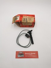 Sensore contachilometri alfa - sensore,