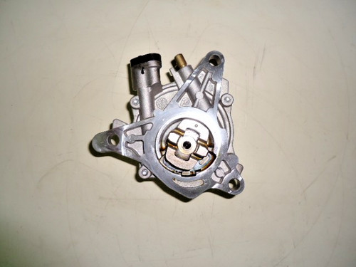 55226403 pompa vuoto - 55226403,
