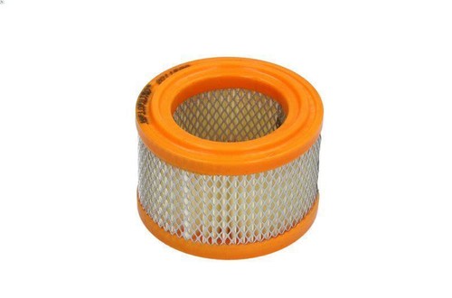 Filtro aria hiflo - filtro,
