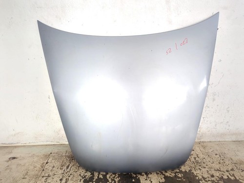 4f0823029f cofano anteriore - 4f0823029f,
