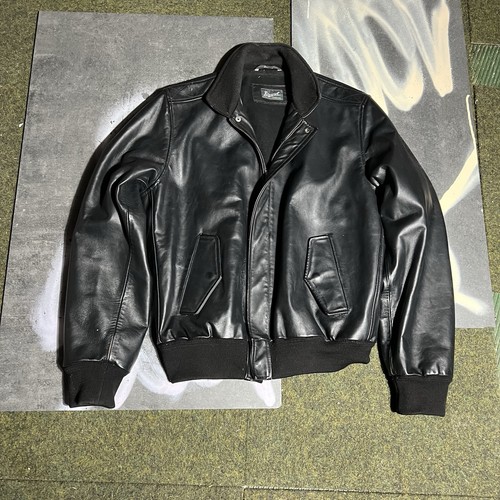 Bomber anni made - 90,