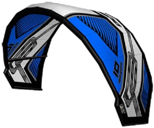 Ocean rodeo razor kitesurf - rodeo,