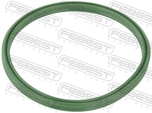 Febest ringah 001 anello - ringah-001,