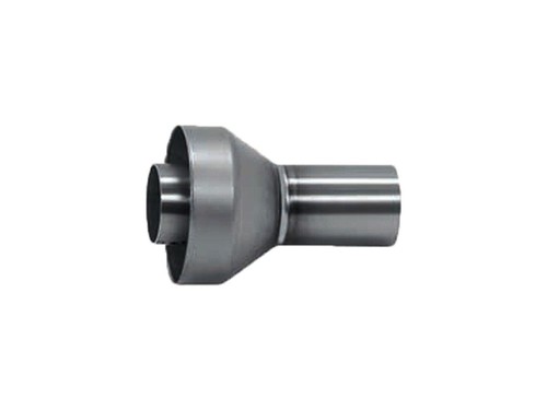 Killer arrow per - killer,