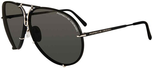 Porsche design 8478 - design, p