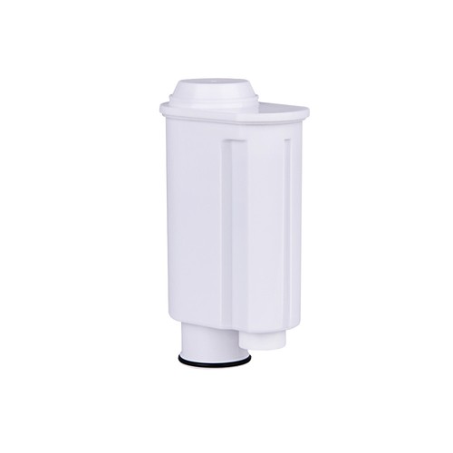 Filtro acqua decalcificante - acqua,