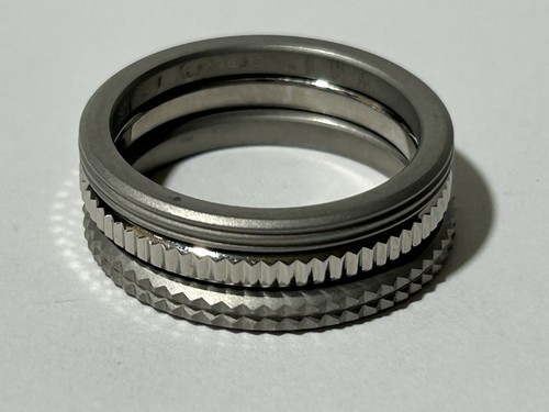 Brosway set anelli - brosway,