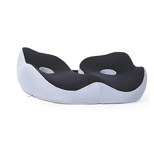 Cuscino sedile - cuscino, sedile,