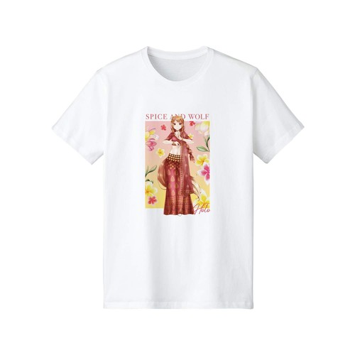 Spezie lupo costume - [spezie, lupo]