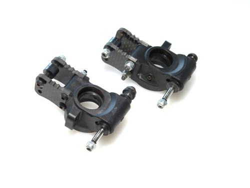 Mozzi posteriori mbx 1226 - mozzi,