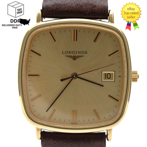 Orologio vintage mint - vintage, mint]