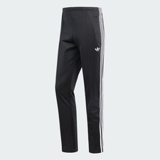 Adidas originali classico uomo - adidas,
