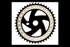 Corona machine bmx custom - corona,