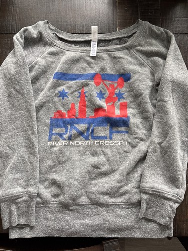 Gray women wide - s, nick