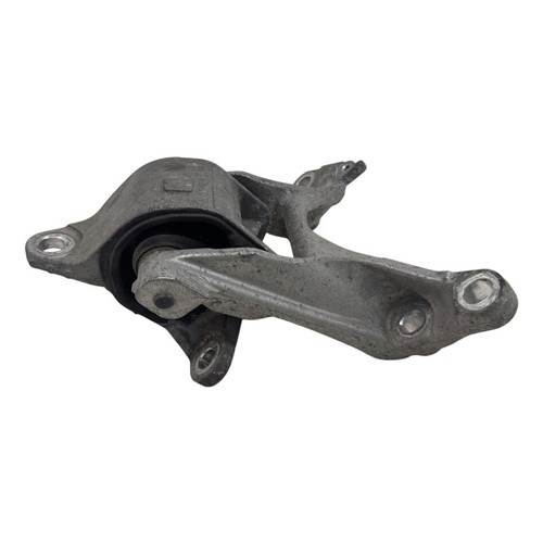 Honda civic supporto cambio - civic,