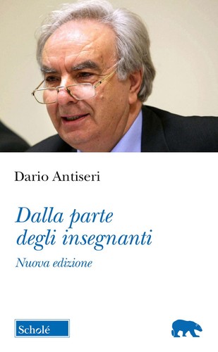 Libri dario antiseri dalla - libri,