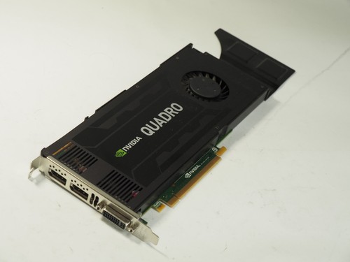 Scheda video dell j4f85 - video,