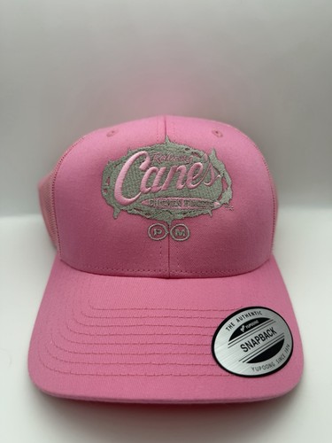 Cappello camionista post - cappello,