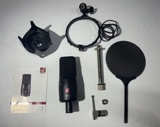 Electronics s microfono - electronics,