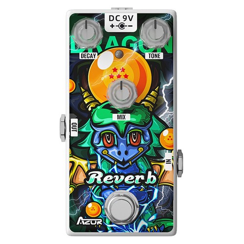 Zodiac series azor 509 - azor, ap-509