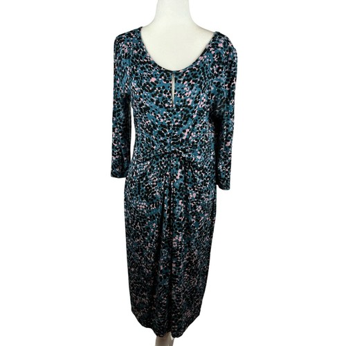 Abito tubino donna seraphine - donna,