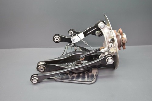 Bmw g20 cuscinetto girevole - bmw,