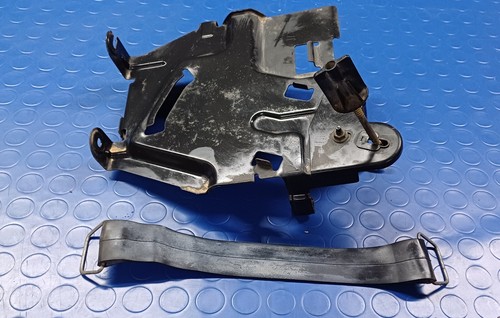 Original battery holder - original, for