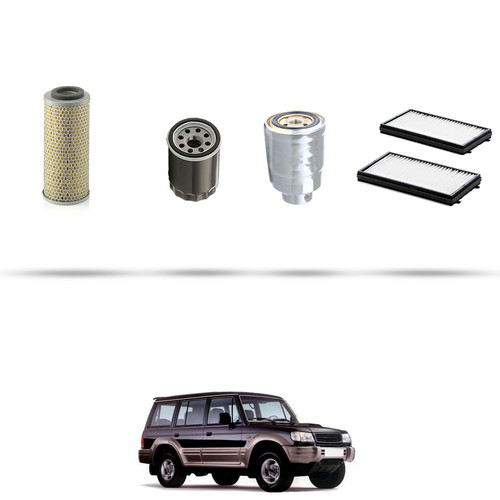 Hoffcar kit tagliando 3 - hoffcar,