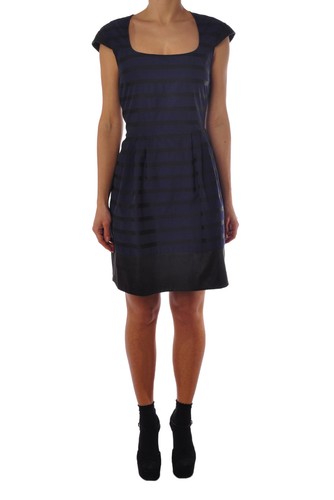 Patrizia pepe length - ,