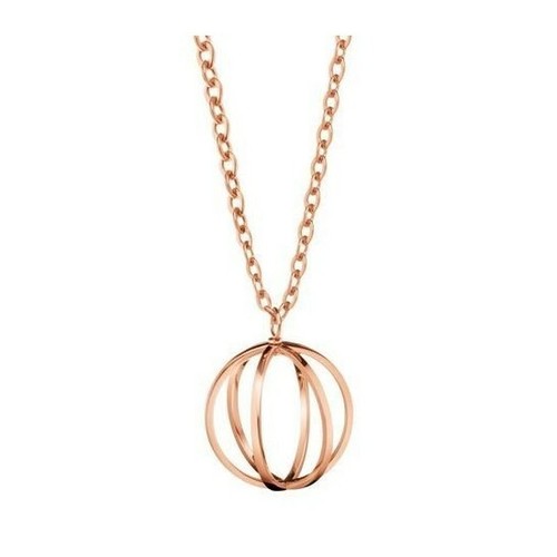 Collana donna modello - collana,