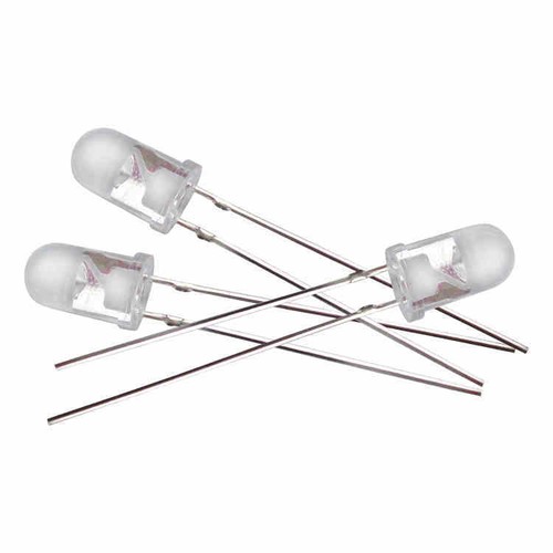 50pz lampada led - 50pz,
