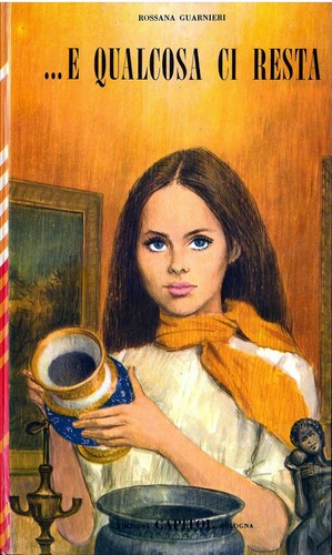 Rossana guarnieri e - guarnieri,