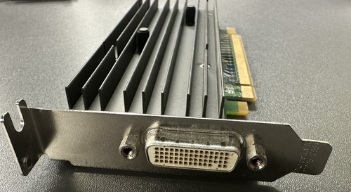 Scheda grafica interna - , hp
