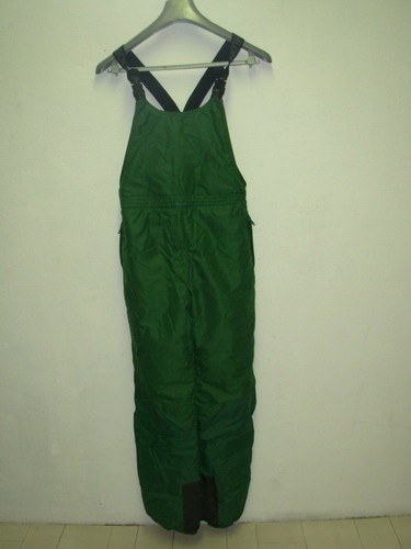 Decathlon salopette sci s - decathlon,