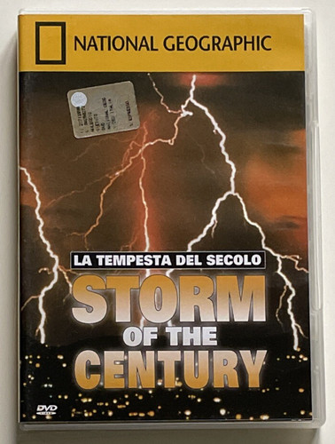 National geographic - geographic, n.