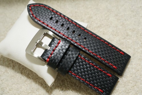 Cinturino orologio grand - grand, prix