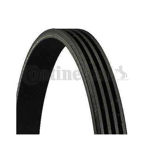 Continental ctam 4pk665 - ctam,