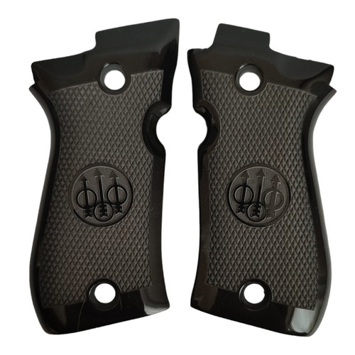 Beretta 81f 81fs - 84fs, 81