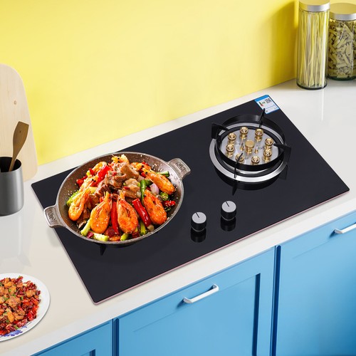 Cucina fornello gas - cucina,