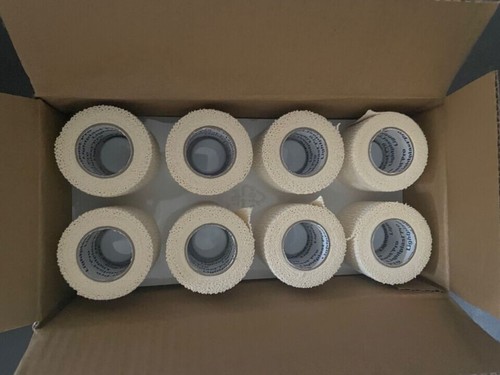 Custodia rotoli x 5 - rotoli,