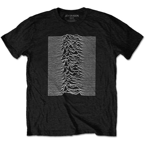Joy division unknown - joy,