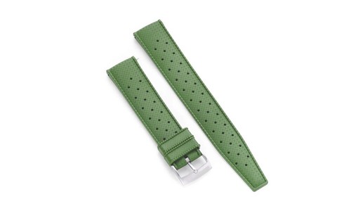 Cinturino orologio tropic - cinturino,