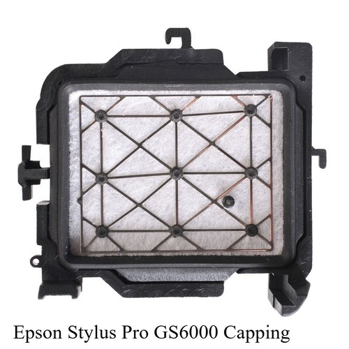 Epson stylus pro gs6000 - epson, unità