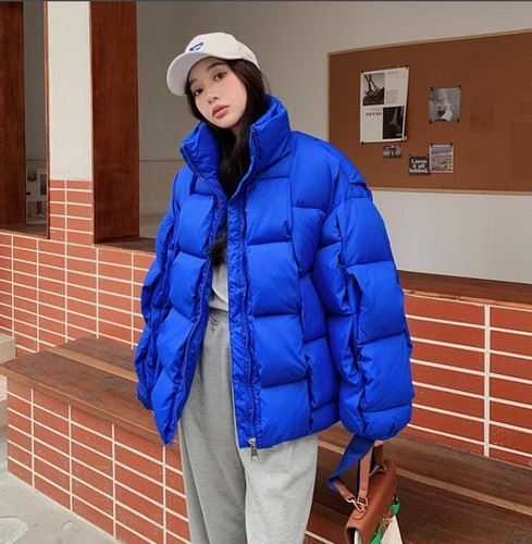 Cappotto baseball donna - baseball,