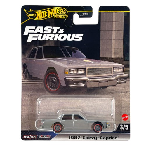 Modellino auto hotwheels - modellino,