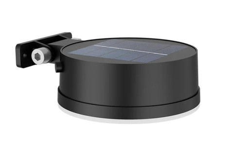 Lampada parete led a - parete,