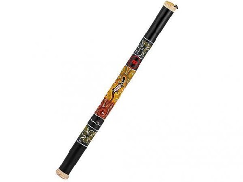 Meinl rs1bk bastone - 39",