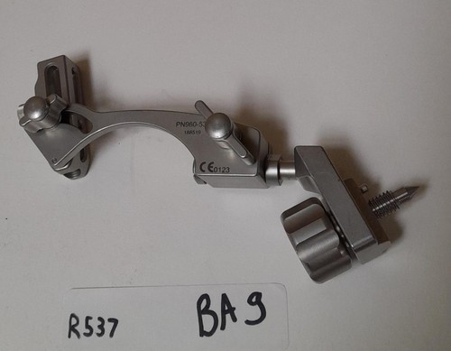 Medtronic vertek 960 539 - medtronic,