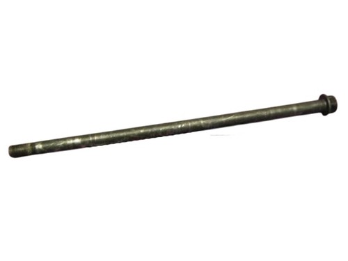 Perno motore pins - perno, engine