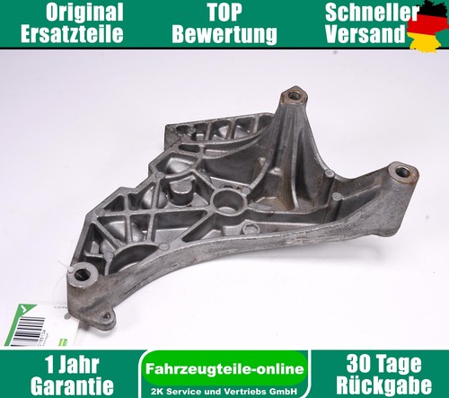 Supporto motore audi - supporto, q3